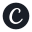 geminimoonstone.com favicon